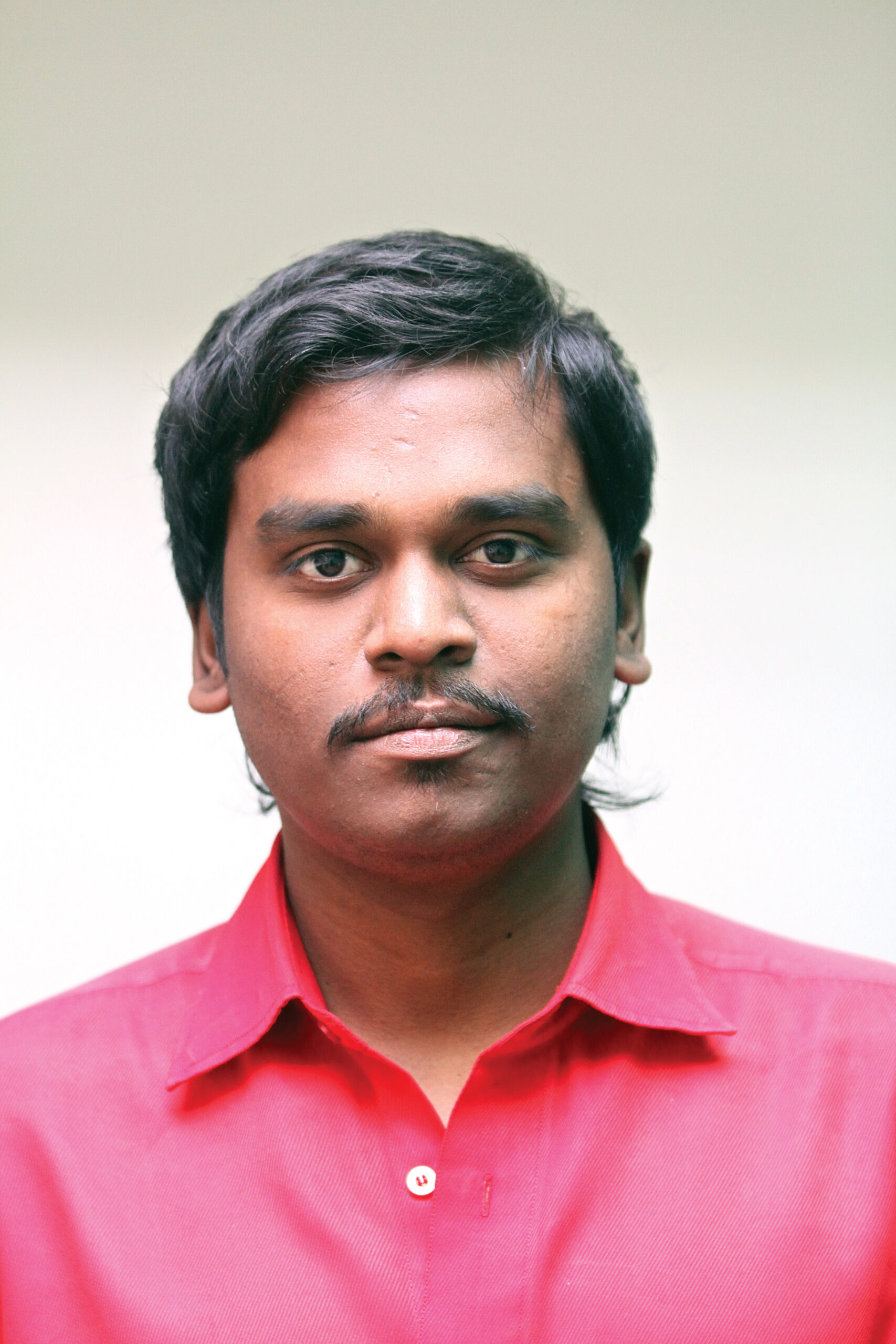 Meril Anand K J